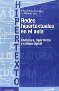 Redes Hipertextuales En El Aula