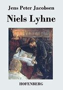 Niels Lyhne (en Alemán)