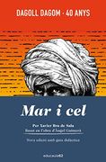 Mar I Cel (Educació 62) (en Catalán)