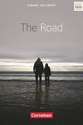 Cornelsen Senior English Library - Fiction: Ab 10. Schuljahr - the Road: Textband mit Annotationen: Fiction: Textband mit Annotationen: Ab 10. Schuljahr 