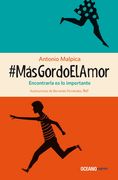 #Masgordoelamor