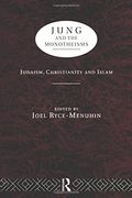 jung and the monotheisms