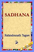 sadhana