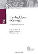 Heridas, Úlceras y Ostomías: Evaluación y Prevención