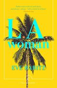 L. A. Woman (en Inglés)