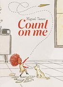 Count on me (en Inglés)