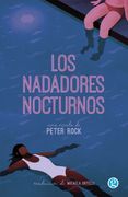 Los Nadadores Nocturnos
