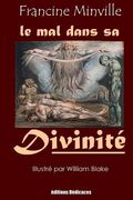Le mal dans sa Divinité (en Francés)
