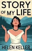 The Story of my Life (en Inglés)