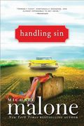 handling sin (en Inglés)