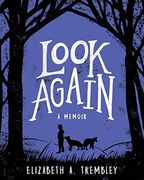 Look Again (en Inglés)