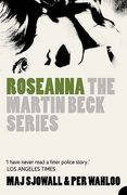 roseanna (en Inglés)