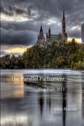 Parallel Parliament - Blog Posts 2013 (en Inglés)