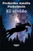 El Olvido