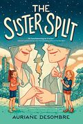 The Sister Split (en Inglés)