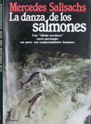 La Danza de los Salmones
