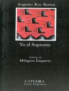 Yo el Supremo