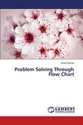 Problem Solving Through Flow Chart