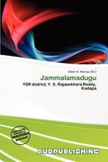jammalamadugu (en Inglés)