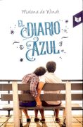 El Diario Azul