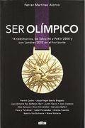 Ser Olimpico (in Spanish)