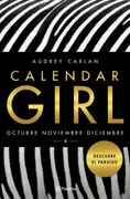 4. Calendar Girl