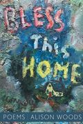 Bless This Home (en Inglés)
