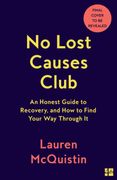 No Lost Causes Club (en Inglés)