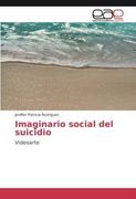 Imaginario social del suicidio