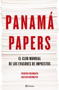 Panama Papers