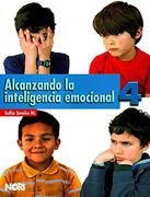 alcanzando la inteligencia emocional 4