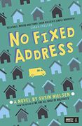 No Fixed Address (en Inglés)