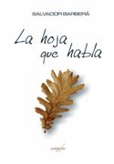 La Hoja que Habla