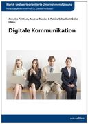 Digitale Kommunikation