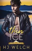 Thin Ice (en Inglés)