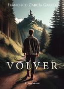 Volver