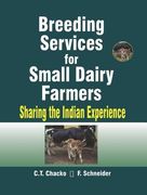 Breeding Services for Small Dairy Farmers: Sharing the Indian Experience (en Inglés)