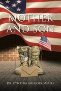 Mother and Son (en Inglés)