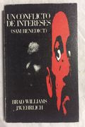 UN CONFLICTO DE INTERESES (Sam Benedict) (en Castellano)