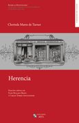 Herencia