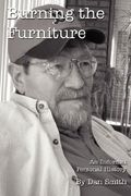 burning the furniture (en Inglés)
