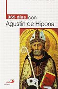 365 Dias con Agustin de Hipona