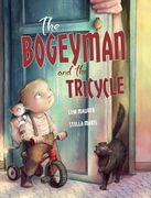 The Bogeyman and the Tricycle (en Inglés)