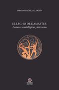El Lecho de Damastes - Sergio Vergara - Universidad De La Serena