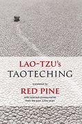lao-tzu´s taoteching