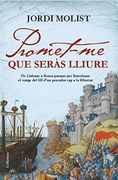 Promet-me que seràs lliure (Clàssica) (en Catalán)