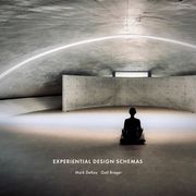 Experiential Design Schemas (en Inglés)