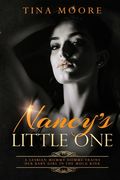 Nancy's Little One: A Lesbian Mommy Domme trains her baby girl in the MDLG kink 