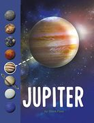 Jupiter (Planets in our Solar System) (en Inglés)