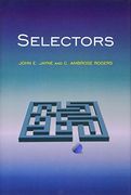 Selectors (en Inglés)